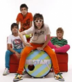/album/galeria-de-fotos/jhbrfs-png/