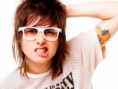 /album/galeria-de-fotos/jlkg%c3%a7-png/
