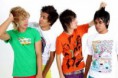/album/galeria-de-fotos/%c2%bap%c3%a7ejr%c3%a745ht2pq%c3%a74%c2%ba-jpg/