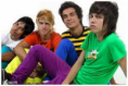 /album/galeria-de-fotos/sdfbgfhb-png/