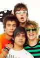 /album/galeria-de-fotos/whrhwtqhqhqhqreh-jpg/